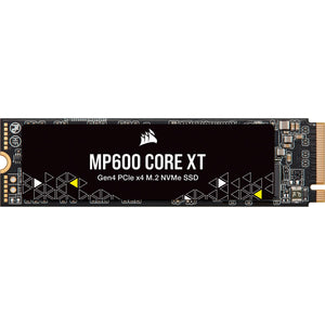 Corsair Corsair MP600 CORE XT 1 TB