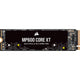 Corsair Corsair MP600 CORE XT 1 TB