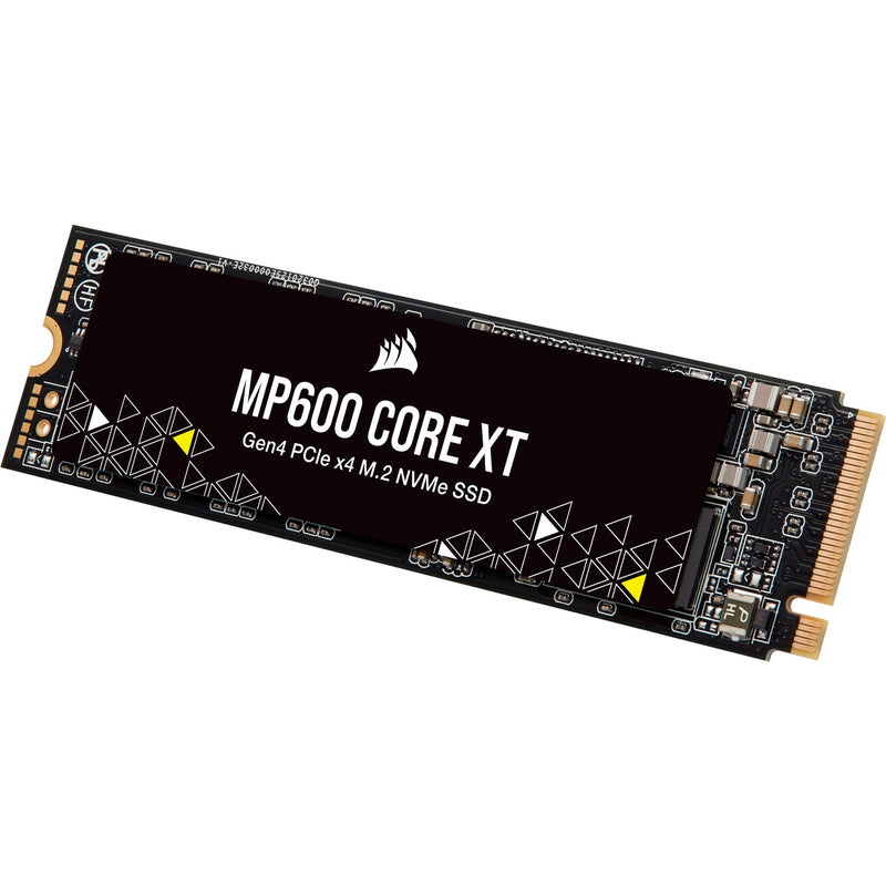 Load image into Gallery viewer, Corsair Corsair MP600 CORE XT 1 TB
