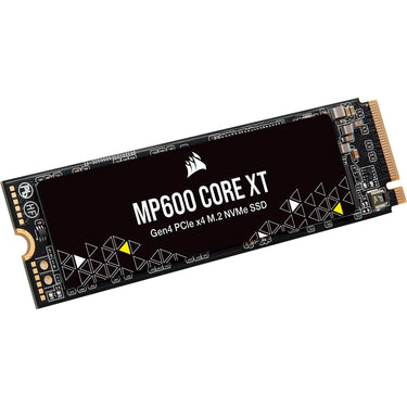 Corsair Corsair MP600 CORE XT 2 TB