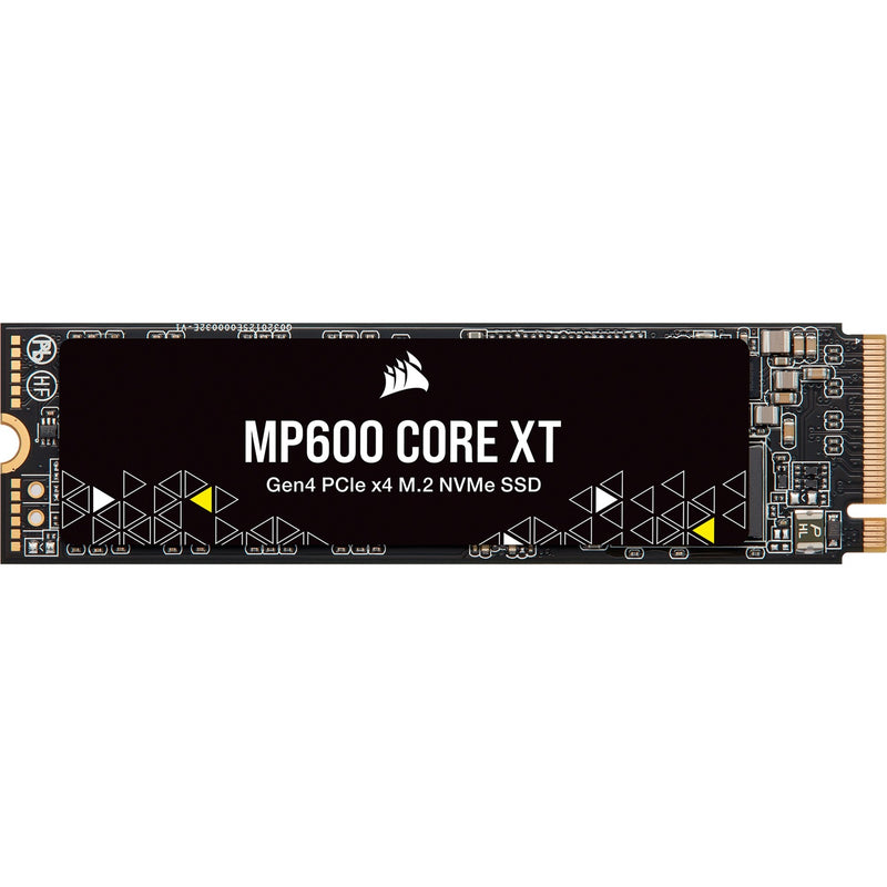 Load image into Gallery viewer, Corsair Corsair MP600 CORE XT 2 TB
