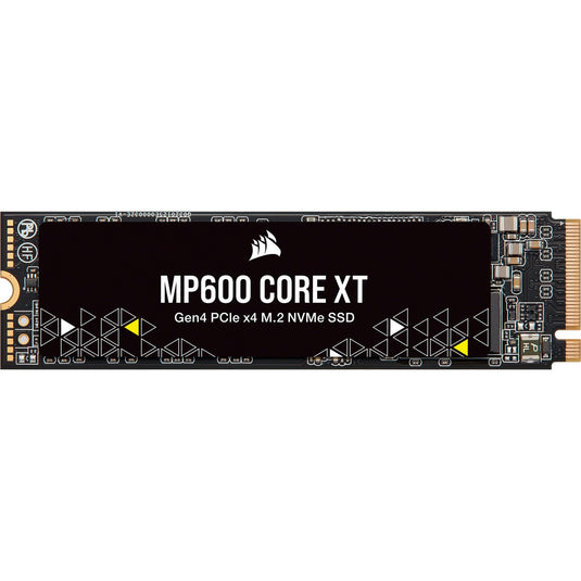 Corsair Corsair MP600 CORE XT 2 TB