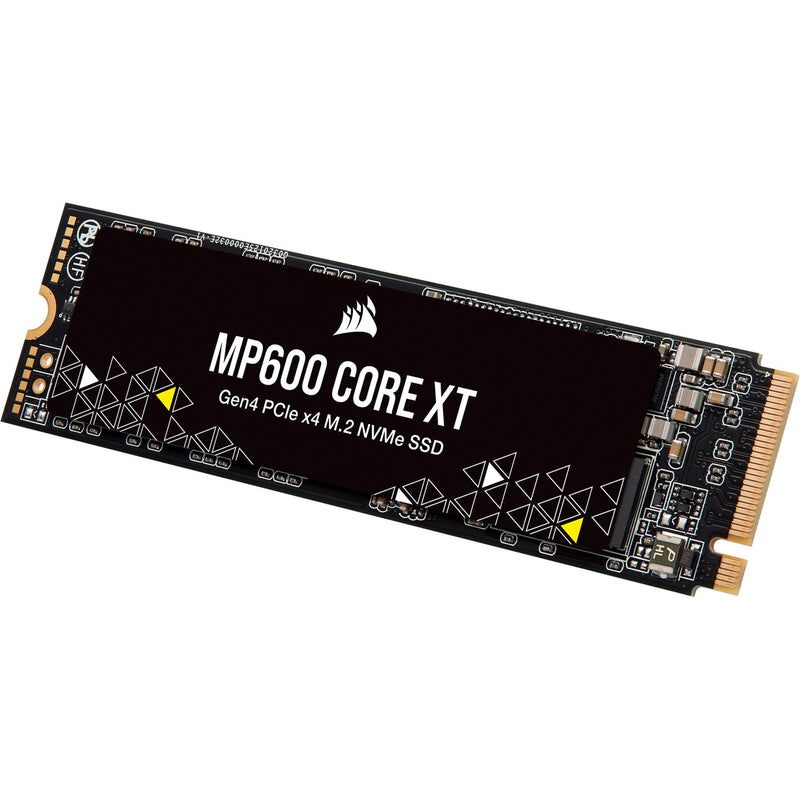Load image into Gallery viewer, Corsair MP600 CORE XT 4 TB
