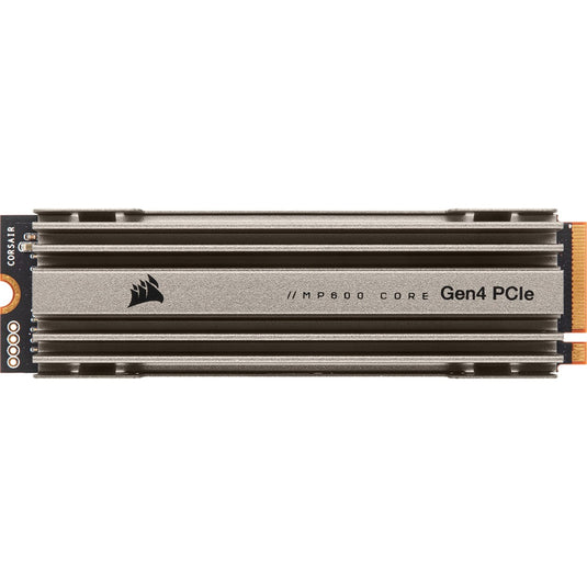Corsair Corsair MP600 CORE, 1 TB