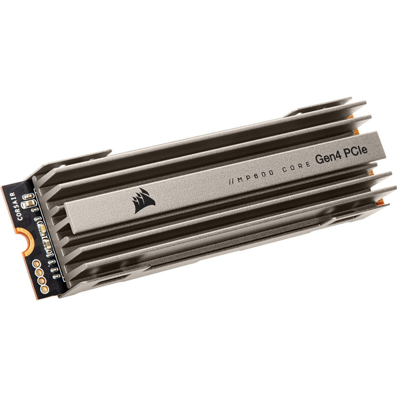 Load image into Gallery viewer, Corsair Corsair MP600 CORE, 1 TB
