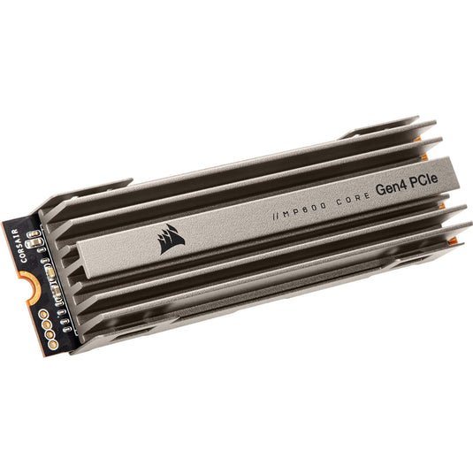 Corsair Corsair MP600 CORE, 1 TB