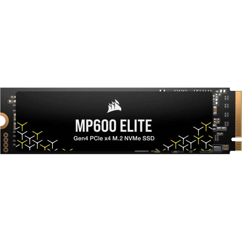Load image into Gallery viewer, Corsair Corsair MP600 ELITE 1 TB
