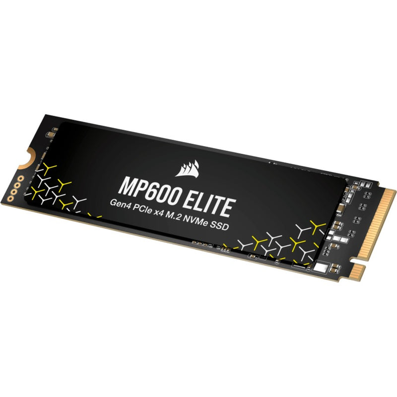 Load image into Gallery viewer, Corsair Corsair MP600 ELITE 1 TB
