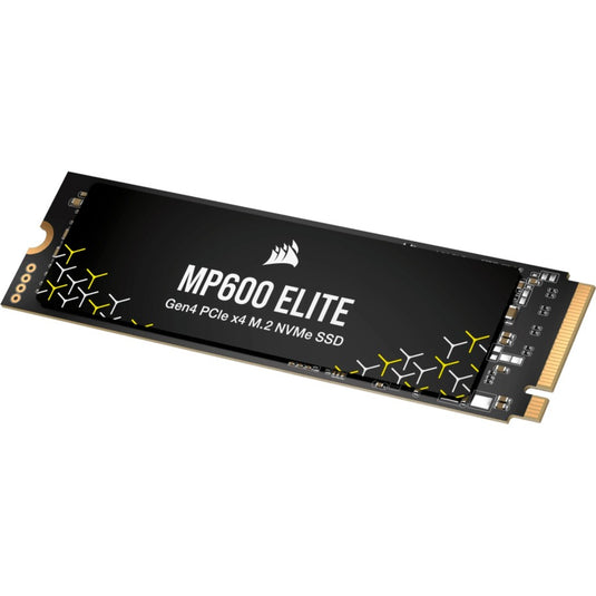 Corsair Corsair MP600 ELITE 1 TB