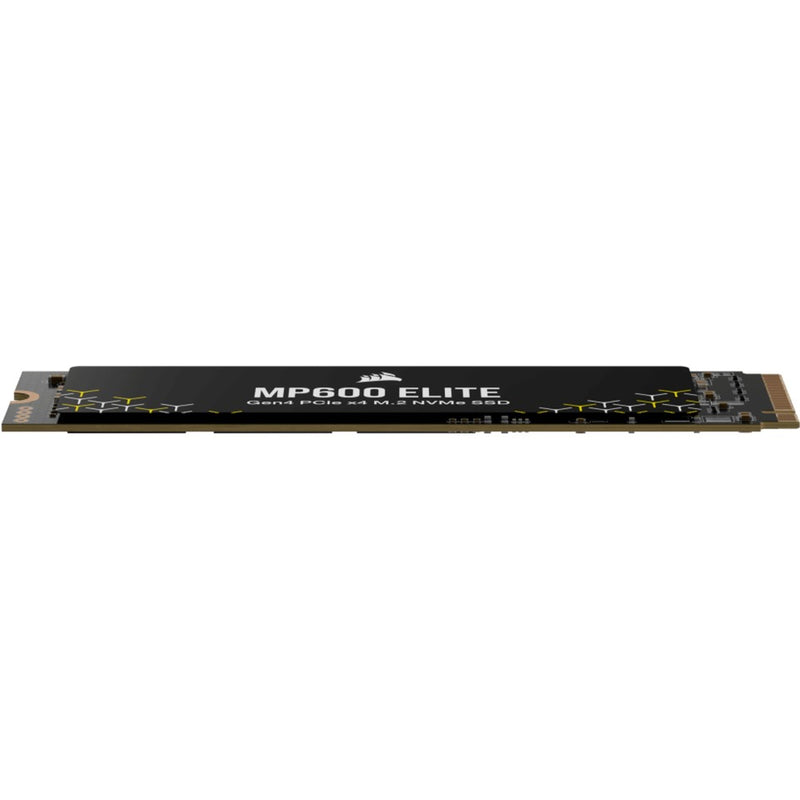 Load image into Gallery viewer, Corsair Corsair MP600 ELITE 1 TB
