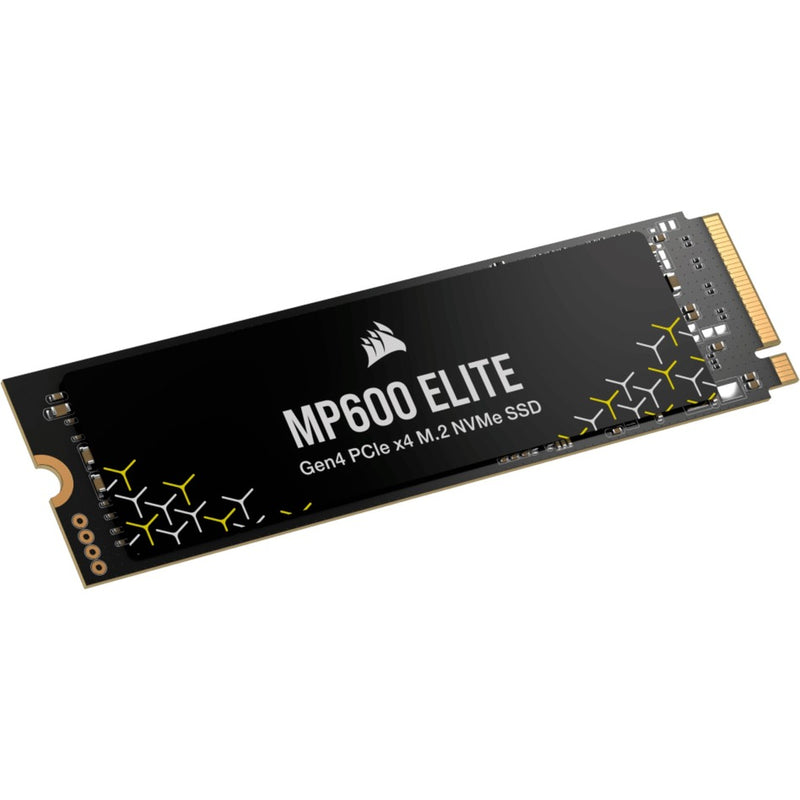 Load image into Gallery viewer, Corsair Corsair MP600 ELITE 1 TB
