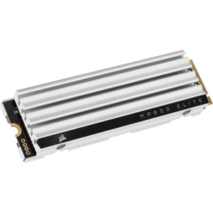 Corsair MP600 ELITE PS5 1 TB