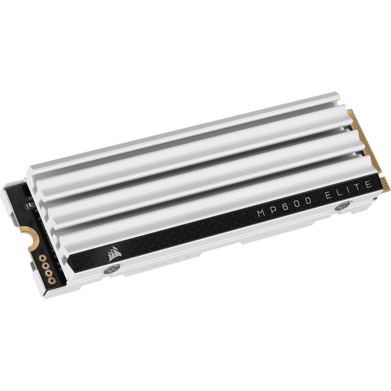 Load image into Gallery viewer, Corsair MP600 ELITE PS5 1 TB
