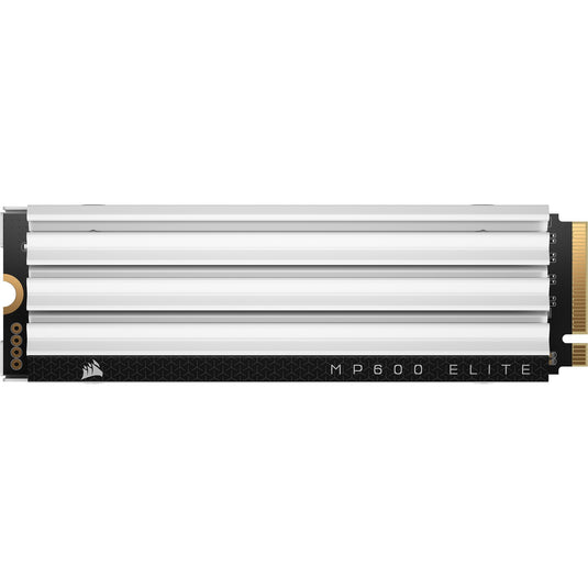 Corsair MP600 ELITE PS5 1 TB