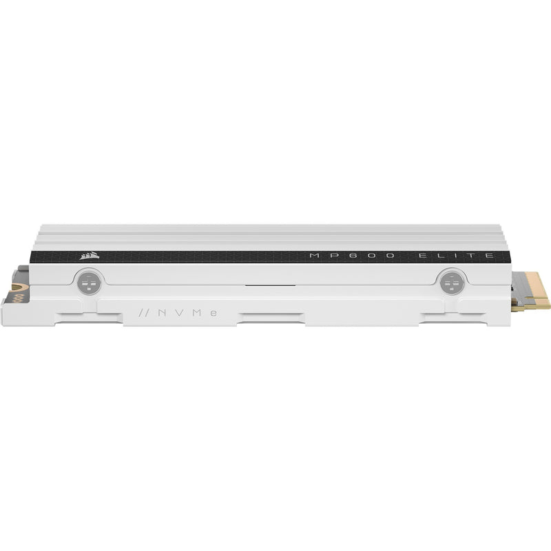 Load image into Gallery viewer, Corsair MP600 ELITE PS5 1 TB
