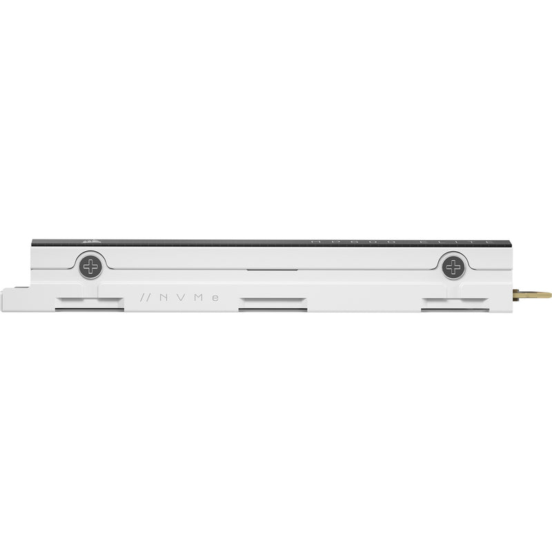 Load image into Gallery viewer, Corsair MP600 ELITE PS5 1 TB
