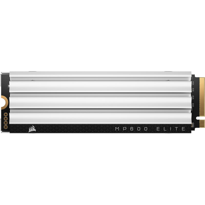 Load image into Gallery viewer, Corsair MP600 ELITE PS5 2 TB
