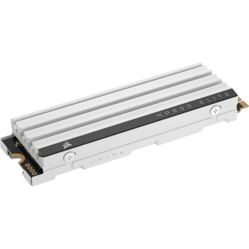 Load image into Gallery viewer, Corsair MP600 ELITE PS5 2 TB
