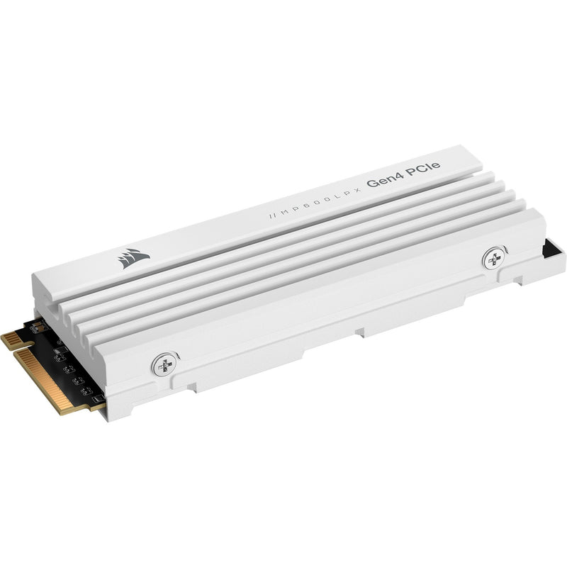 Load image into Gallery viewer, Corsair MP600 PRO LPX 1 TB
