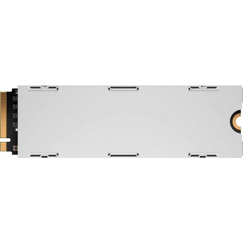 Load image into Gallery viewer, Corsair MP600 PRO LPX 2 TB
