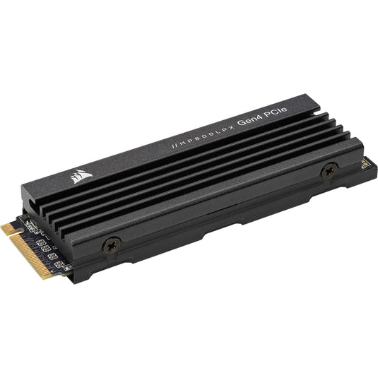 Corsair Corsair MP600 PRO LPX, 2 TB
