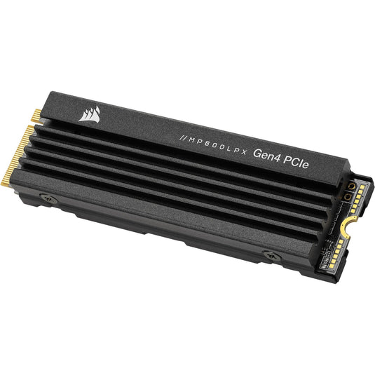 Corsair Corsair MP600 PRO LPX, 2 TB
