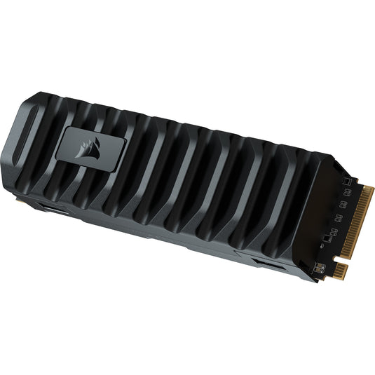 Corsair Corsair MP600 PRO XT, 2 TB