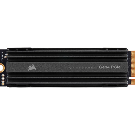 Corsair Corsair MP600 PRO, 2 TB