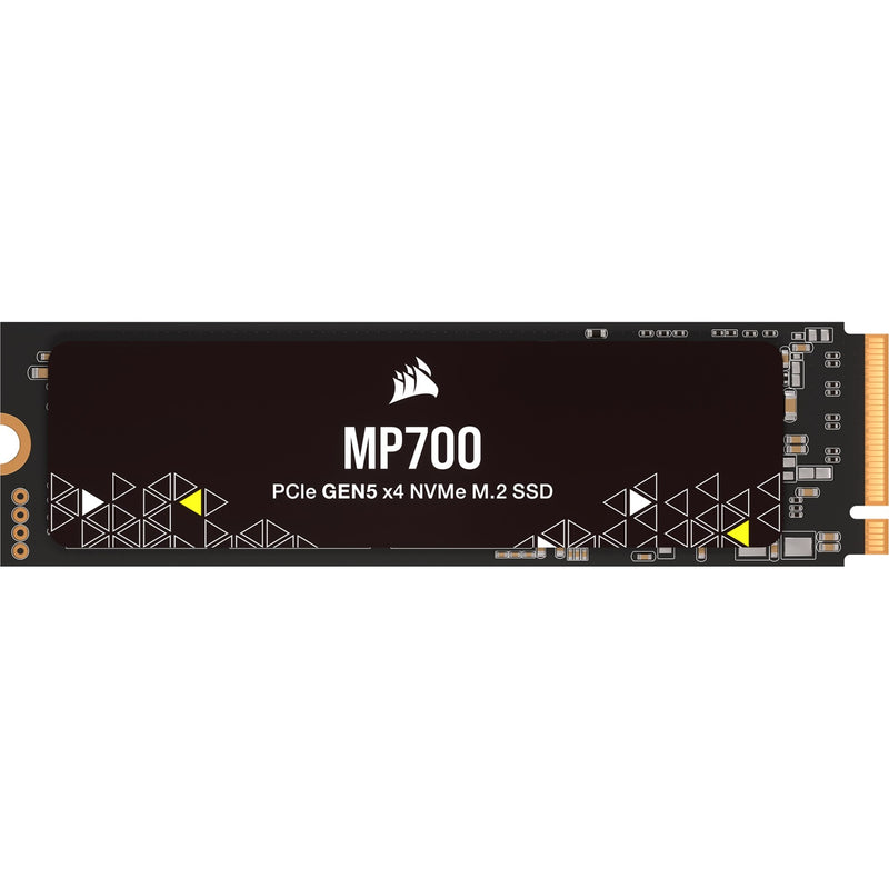 Load image into Gallery viewer, Corsair Corsair MP700 2 TB

