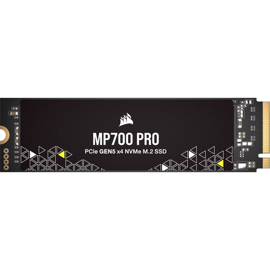 Corsair Corsair MP700 PRO 1 TB