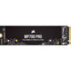 Corsair Corsair MP700 PRO 1 TB