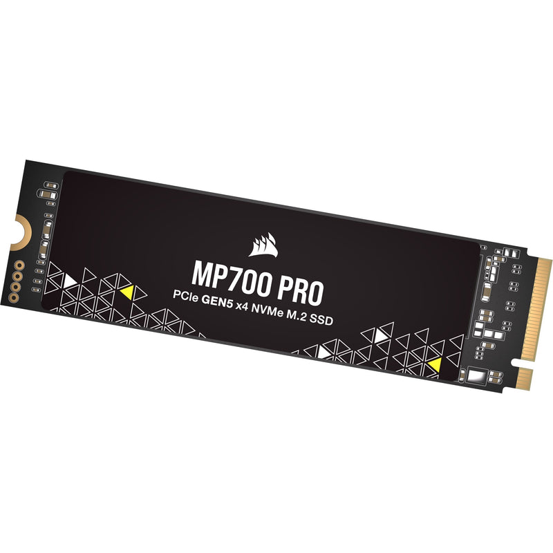 Load image into Gallery viewer, Corsair Corsair MP700 PRO 1 TB
