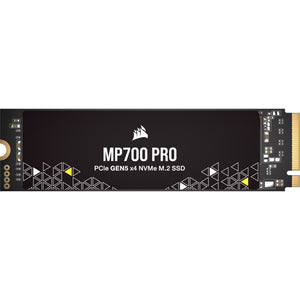 Corsair Corsair MP700 PRO 2 TB