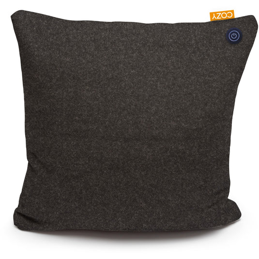 Cozy Una verwarmingskussen 45x45 cm