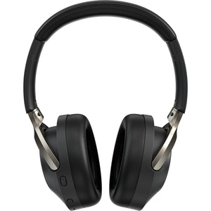 Creative Zen Hybrid SXFI