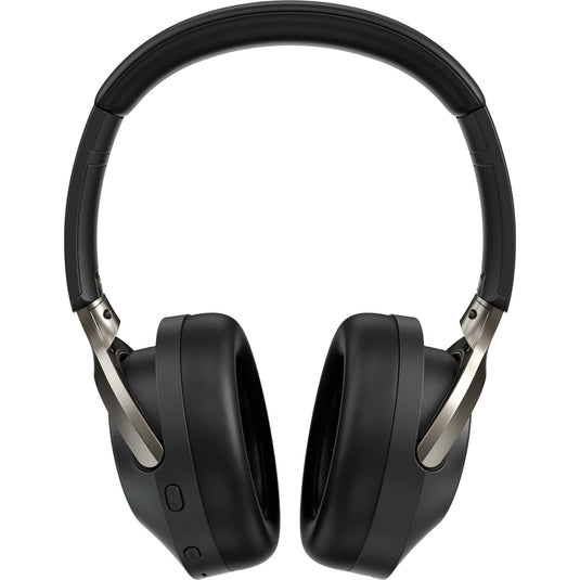 Creative Zen Hybrid SXFI
