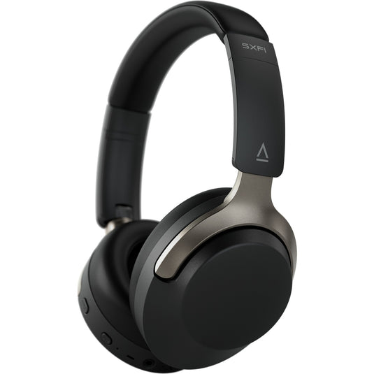 Creative Zen Hybrid SXFI