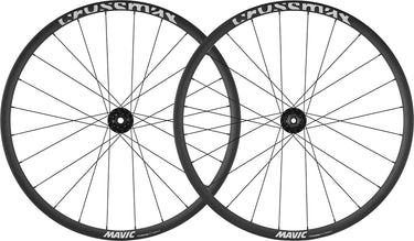 Mavic crossmax s 29 cl boost shimano hg carbon laufradsatz