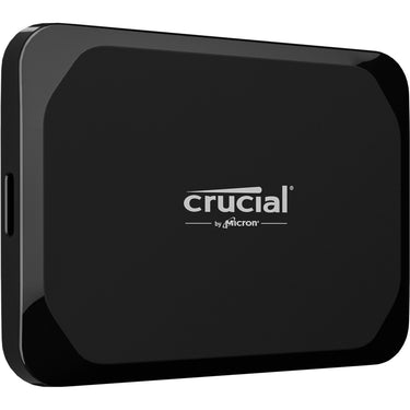 Crucial X9 2 TB