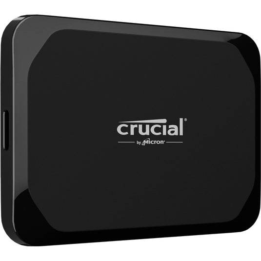Crucial X9 4 TB