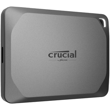 Crucial Crucial X9 4 TB