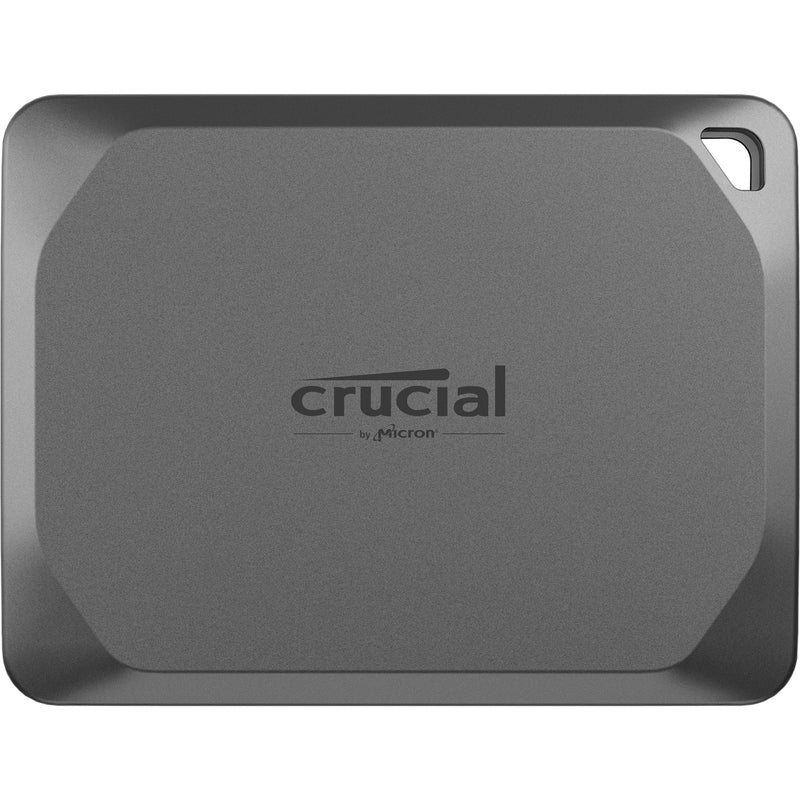Load image into Gallery viewer, Crucial Crucial X9 4 TB
