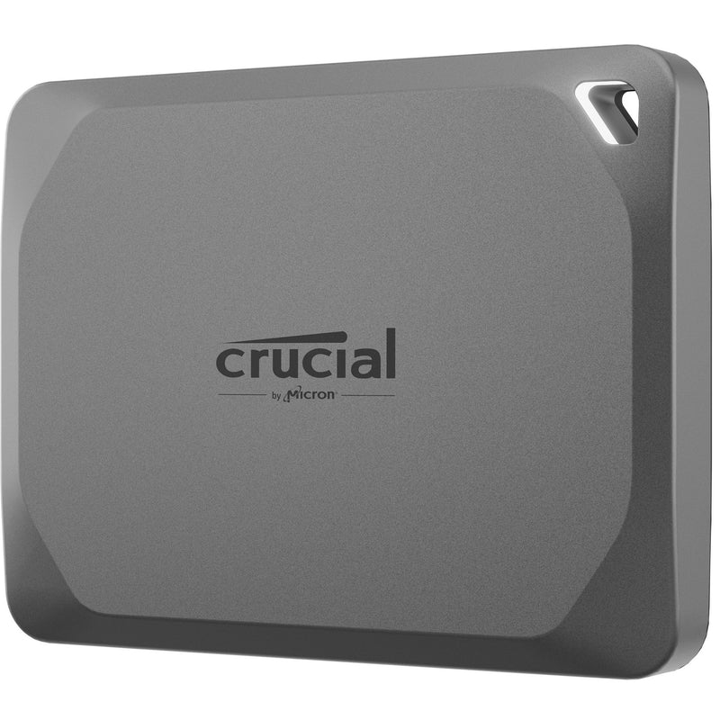 Load image into Gallery viewer, Crucial Crucial X9 4 TB
