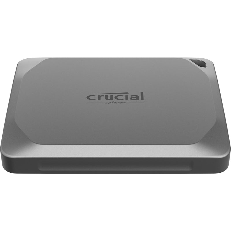 Load image into Gallery viewer, Crucial Crucial X9 4 TB
