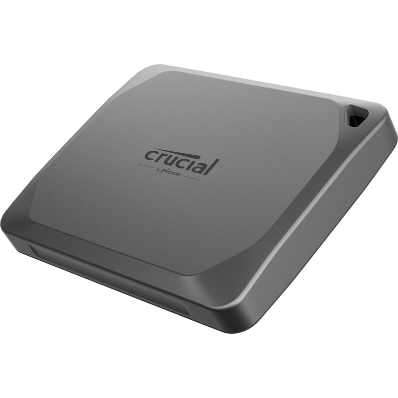 Load image into Gallery viewer, Crucial Crucial X9 4 TB
