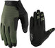 Cube gravity tm - cycling gloves | xl