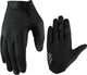 Cube gravity - cycling gloves | xxl