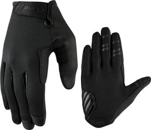 Cube gravity - cycling gloves | m