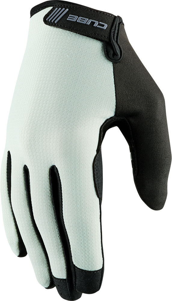 ギャラリービューアに画像をロードする, Cube nf ergonomics gel - cycling gloves | m
