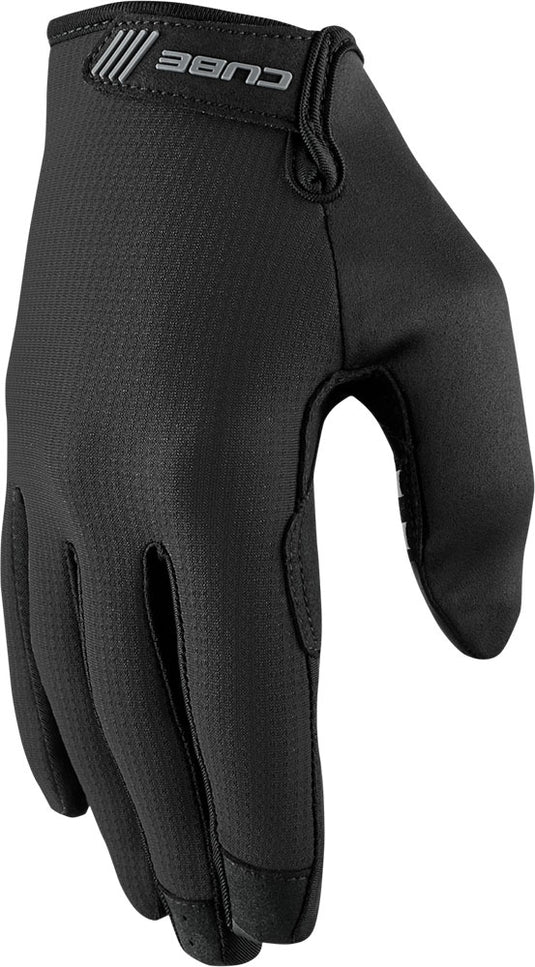 Cube nf ergonomics gel - cycling gloves | l